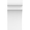 Ekena Millwork Standard Yorktown Architectural Grade PVC Rafter Tail, 4"W X 8"H X 36"L RFTP04X08X36YOR - alternate 2